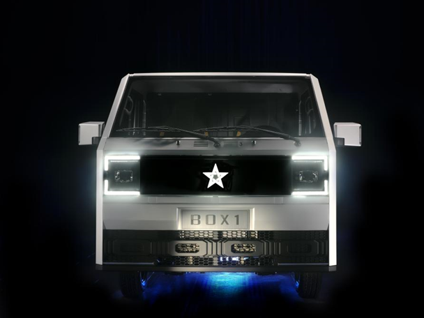 VIP888��(�й���½)�ٷ���վ