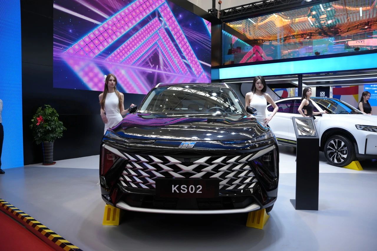 VIP888��(�й���½)�ٷ���վ