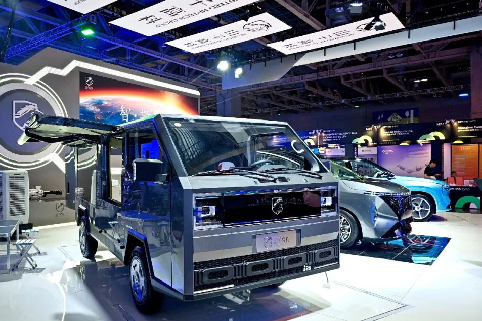 VIP888��(�й���½)�ٷ���վ