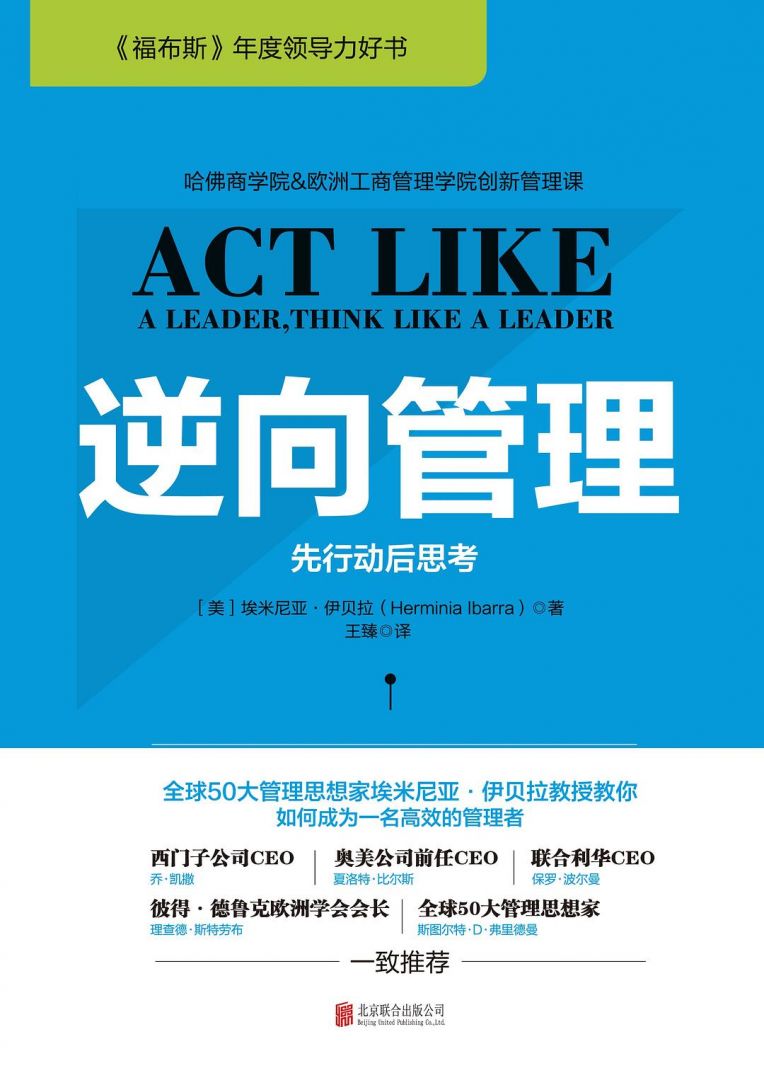 VIP888��(�й���½)�ٷ���վ