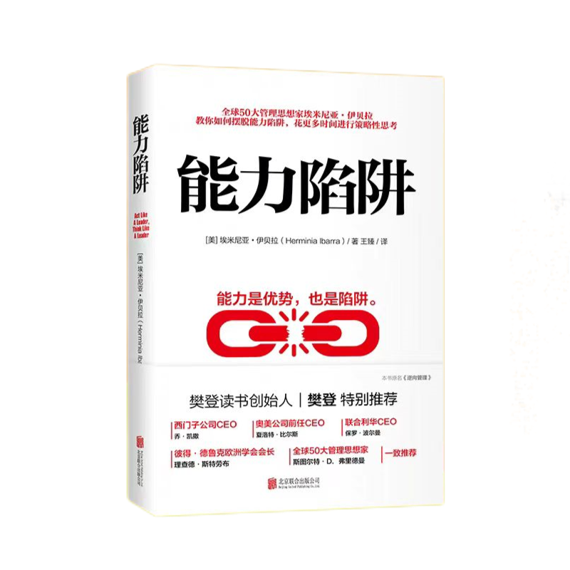 VIP888��(�й���½)�ٷ���վ